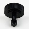 Резьбовой переходник 1/4"-1/4" (винт)